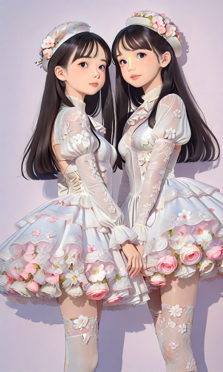 寝れない日もあるさ | の人気AIイラスト・グラビア