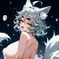 「見たいのか…変態♡」　【７枚】 4枚目