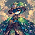 軍師 4枚目