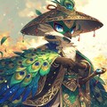 軍師 3枚目
