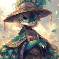 軍師 5枚目