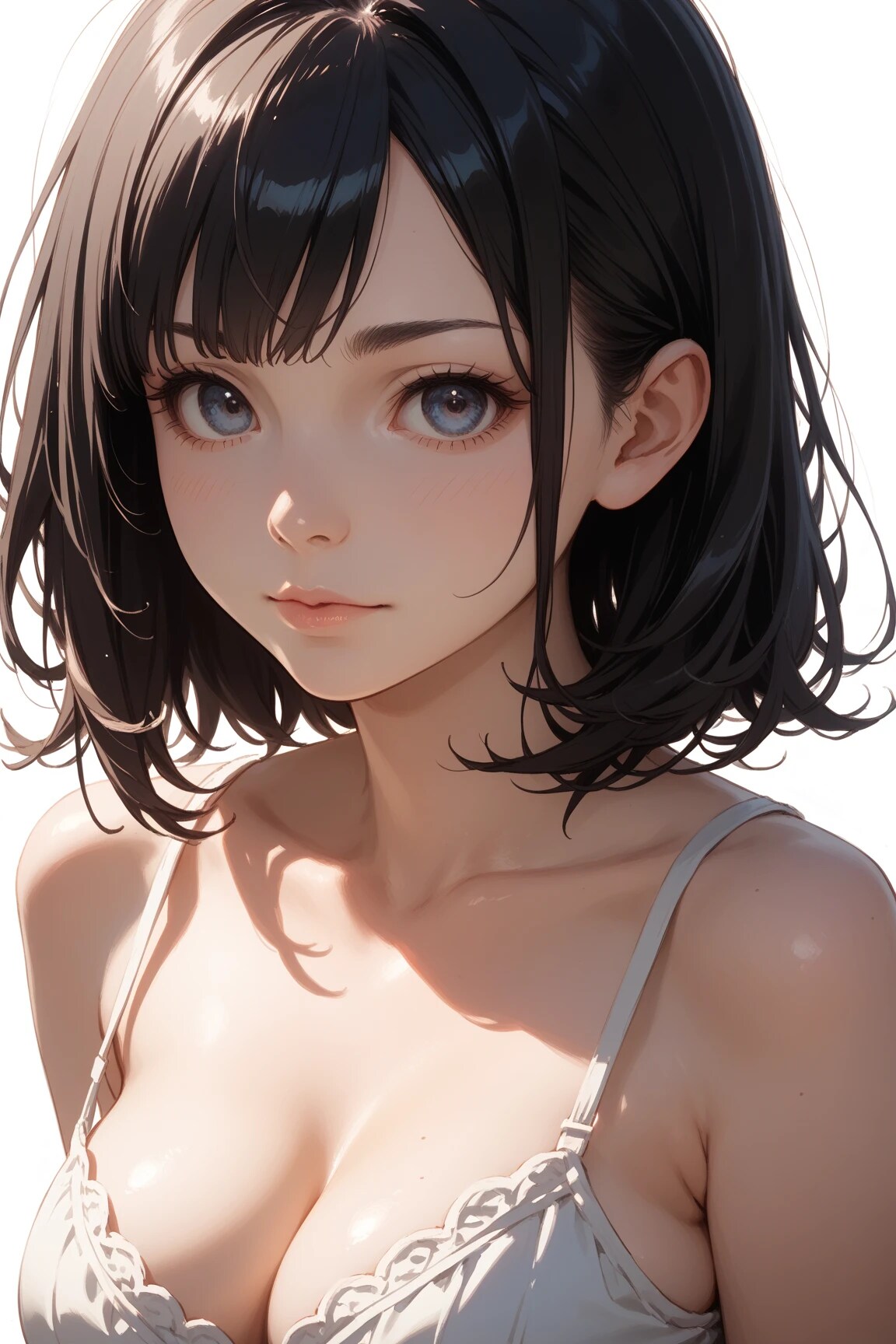 お姉さん