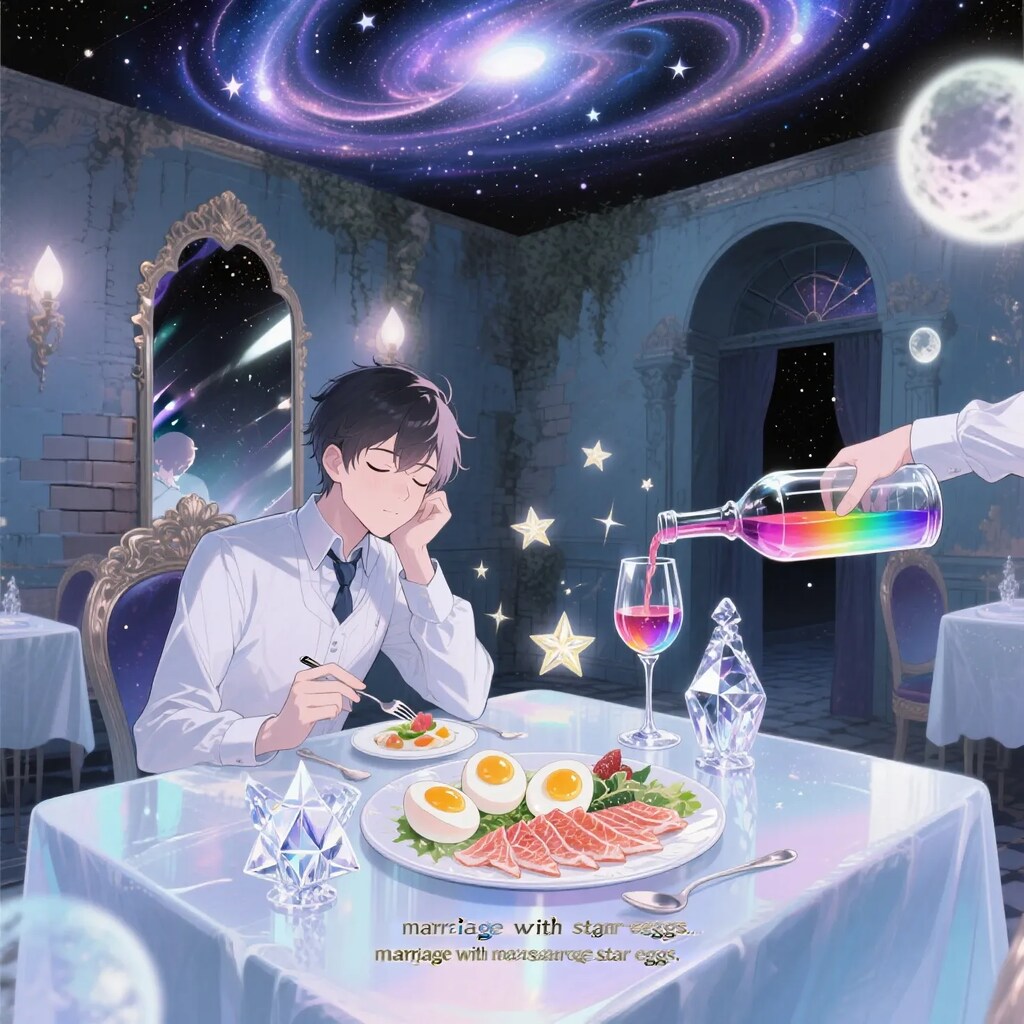 異世界フーディーズ