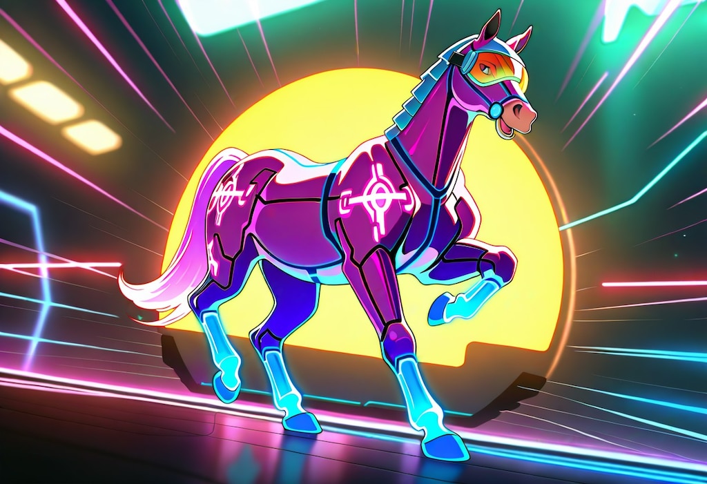 メカ2026⑤