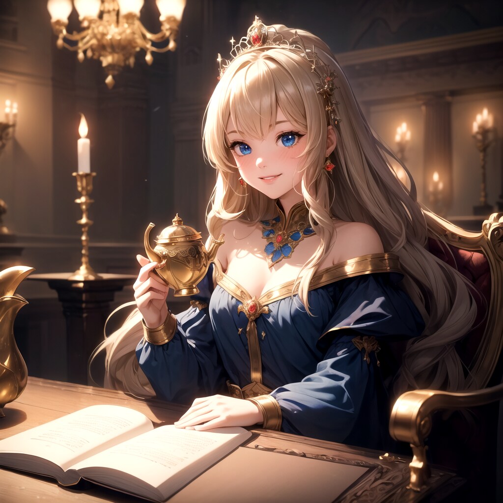 この宝物に関する記述はありませんね。