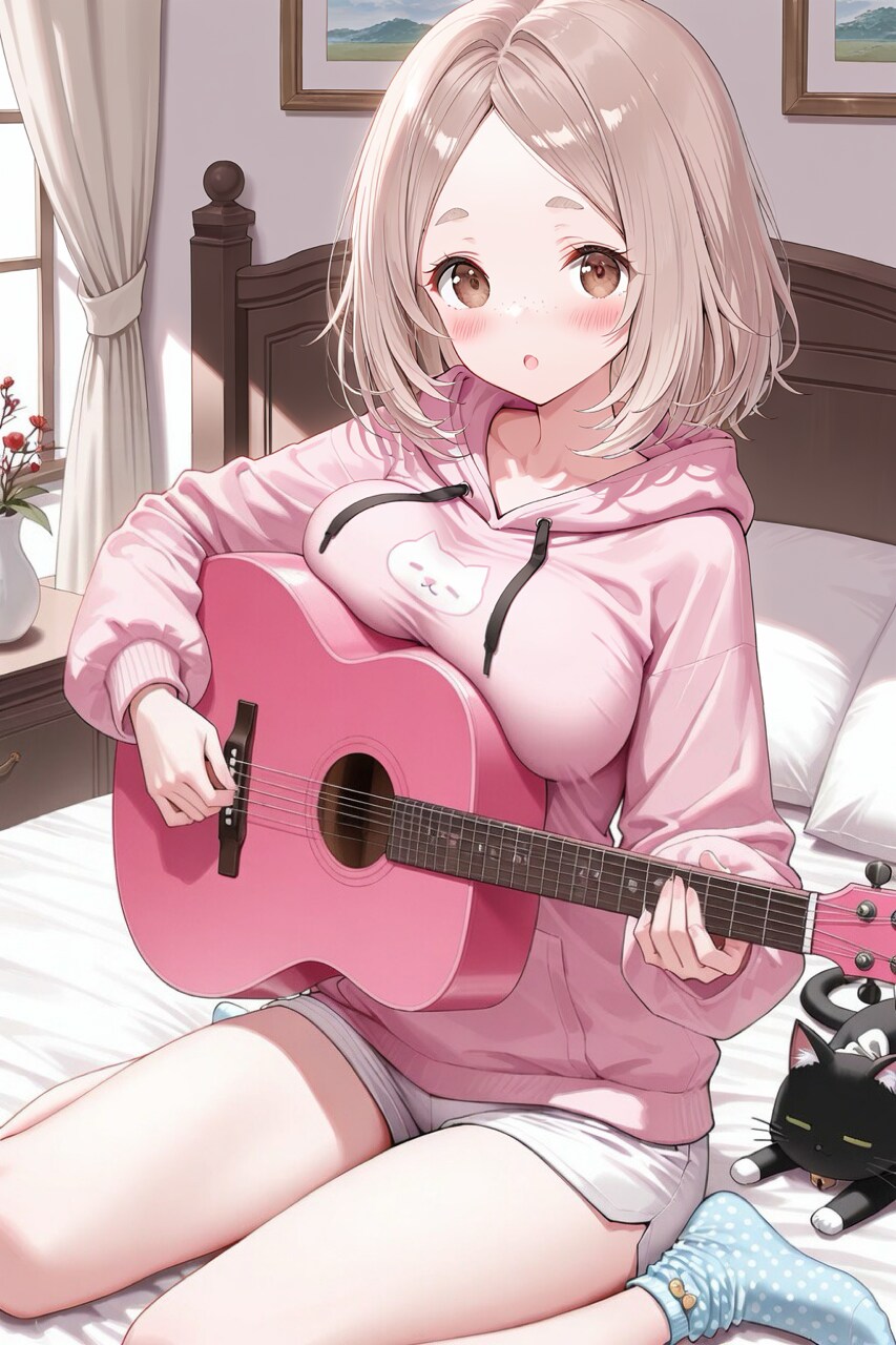 Ｆコードという壁