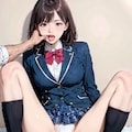 お前ちょっと口開けてみろ 3枚目