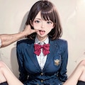 お前ちょっと口開けてみろ 6枚目