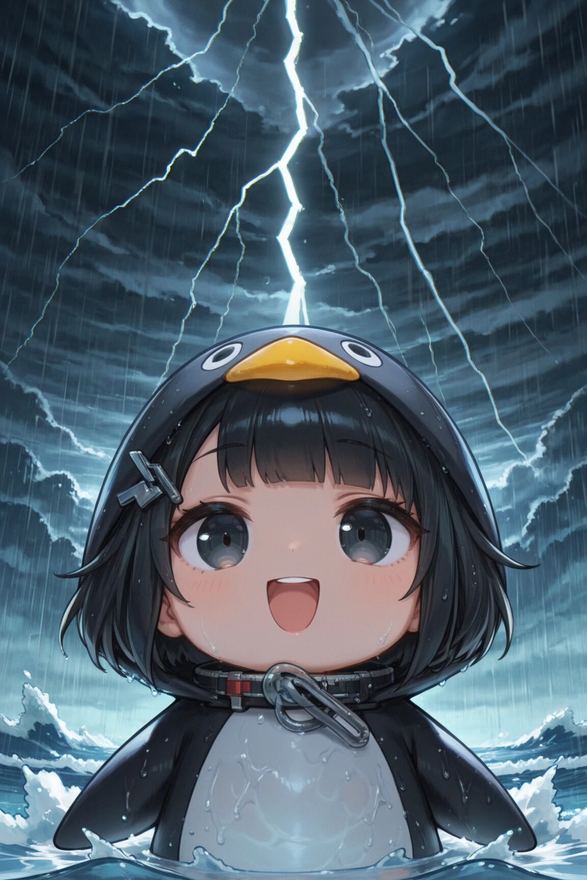 グーグーガーガー