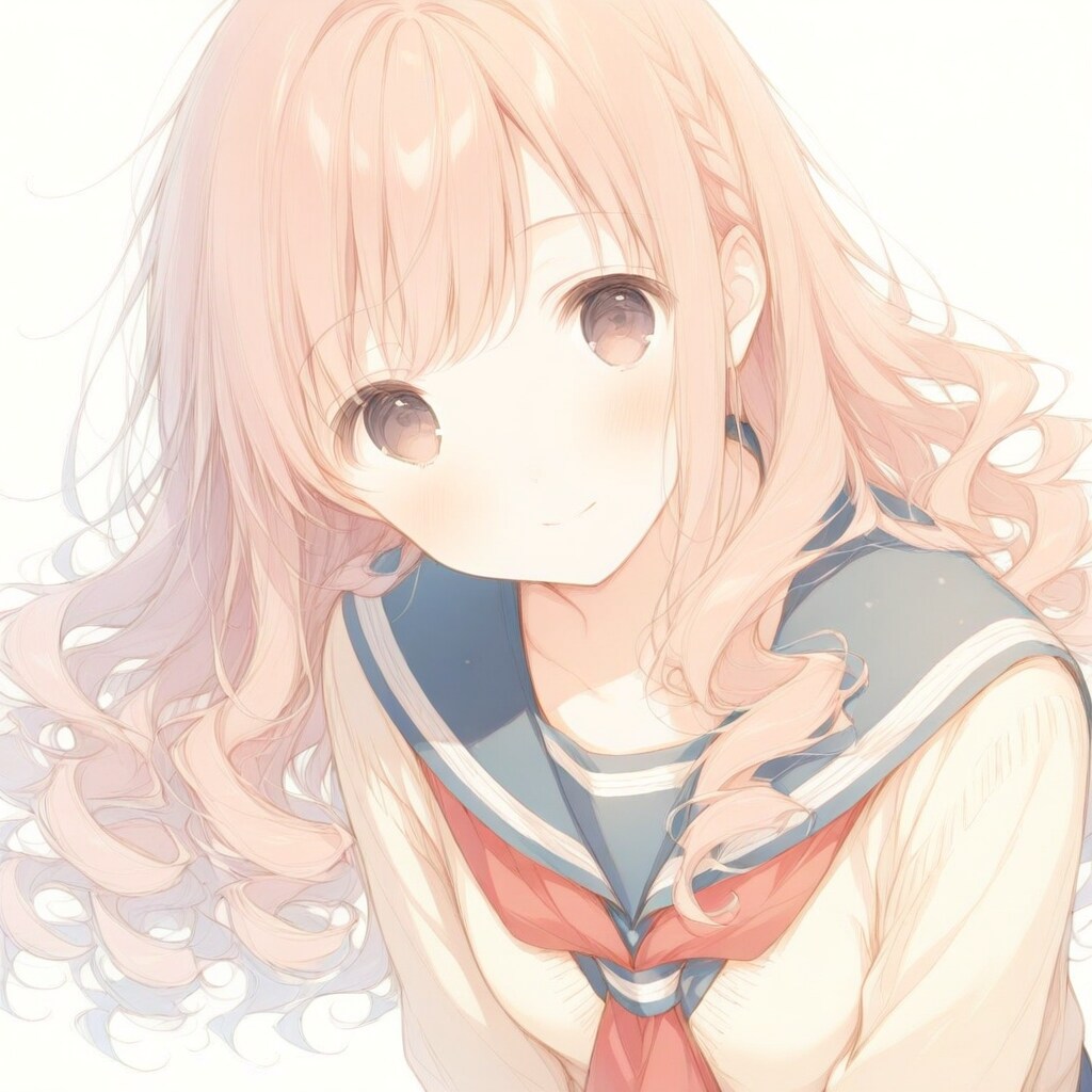ね。