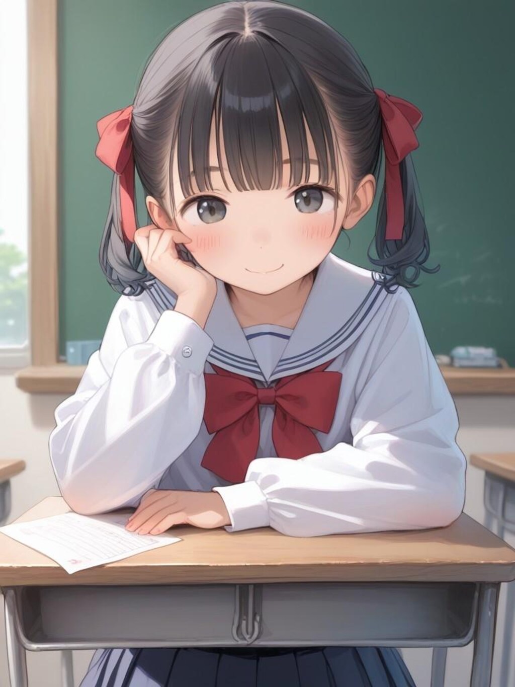 R7.4.16今日もよろしくね♡