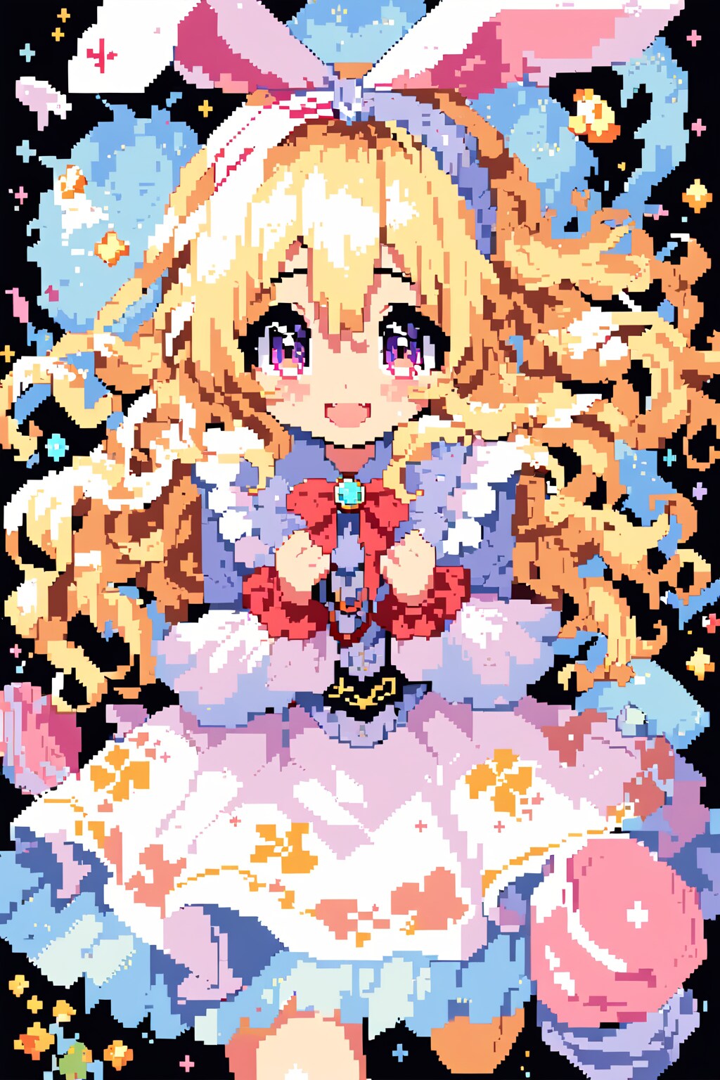 PC-98さん