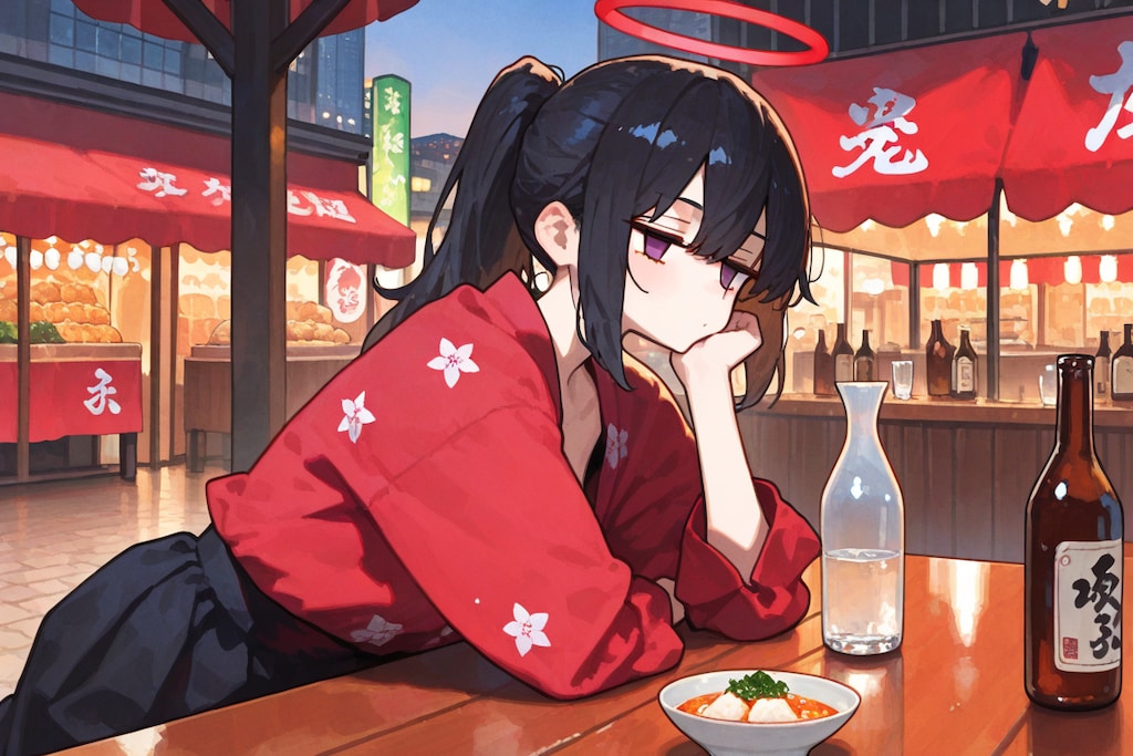 ６月３０日は酒酵母の日