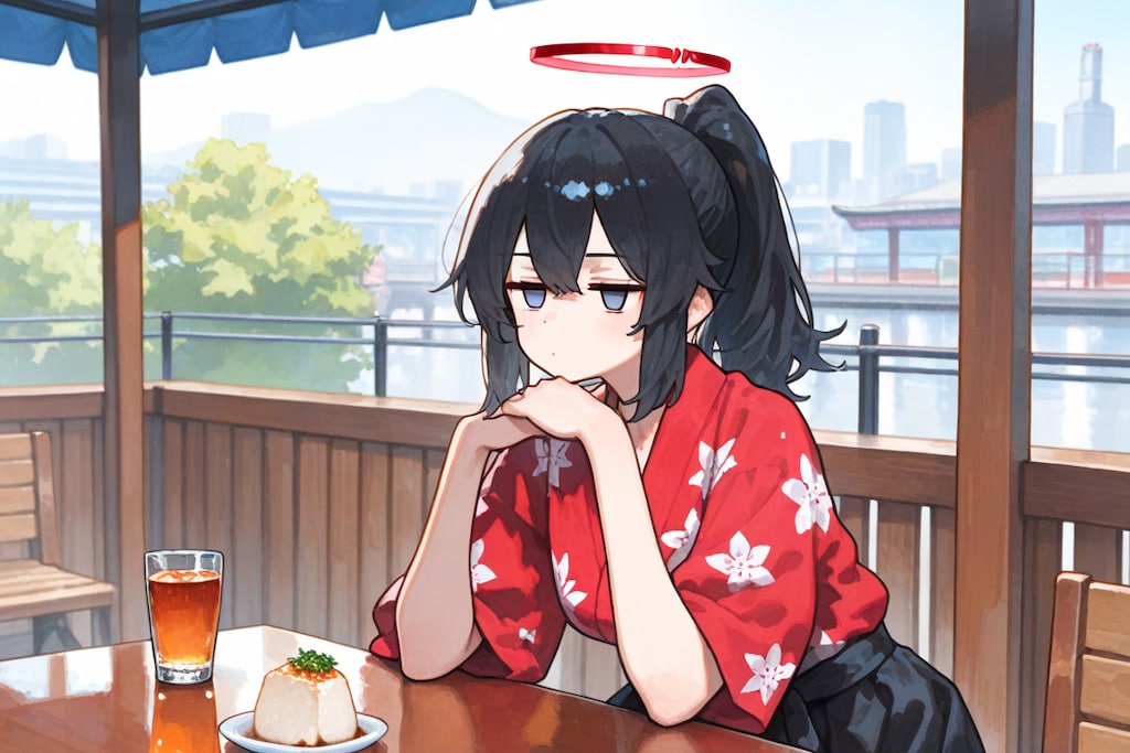 ６月３０日は酒酵母の日