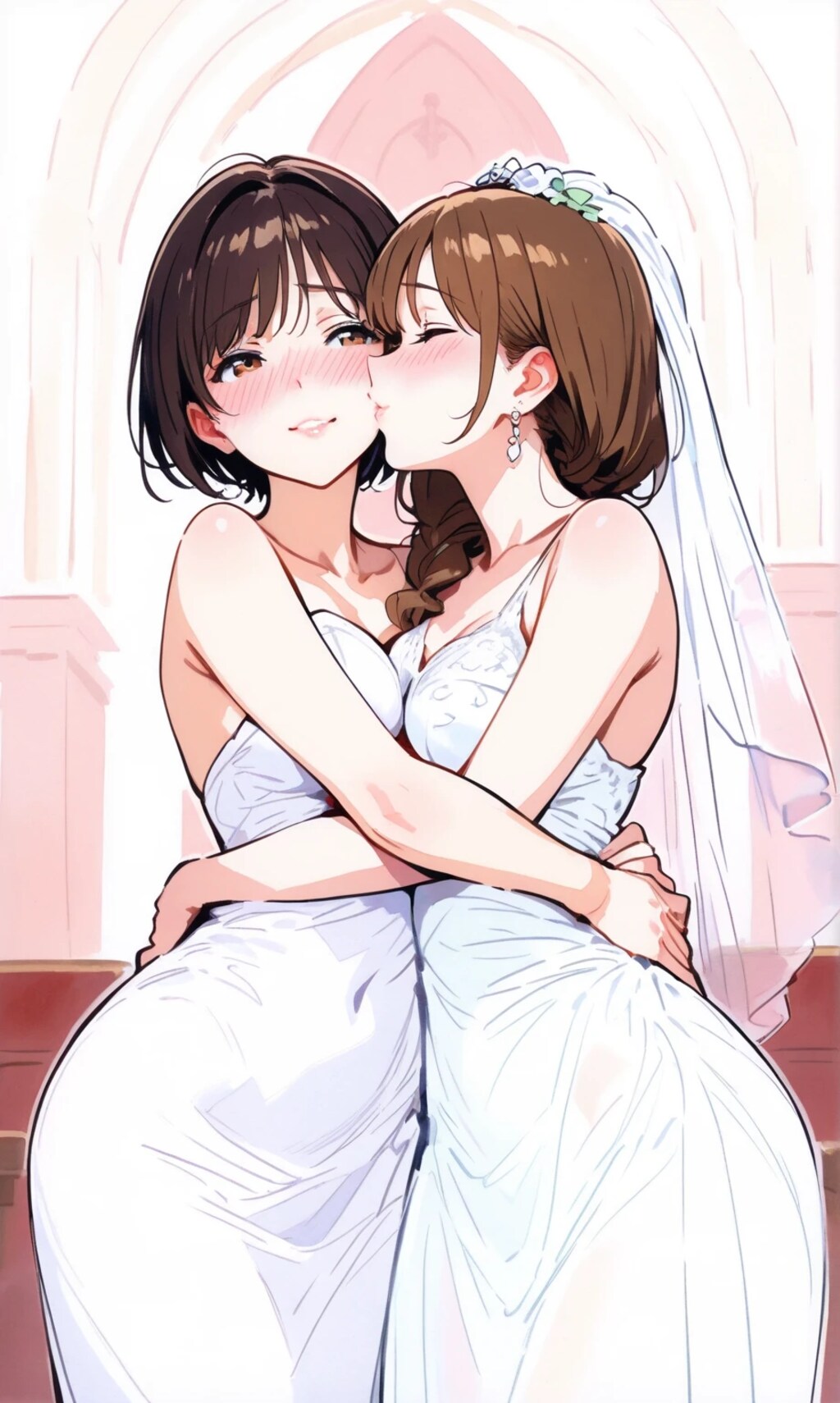 多様性の時代１