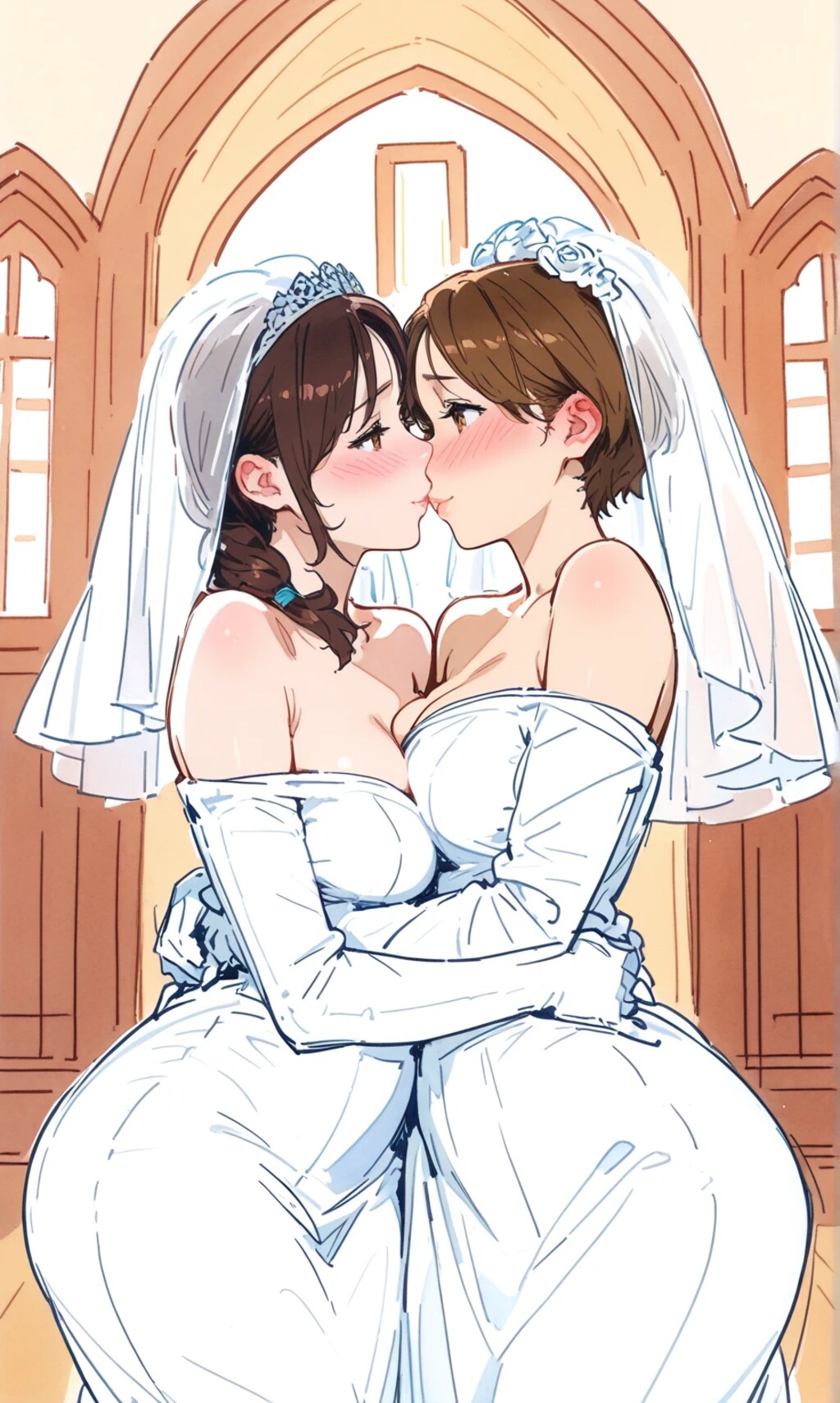 多様性の時代１