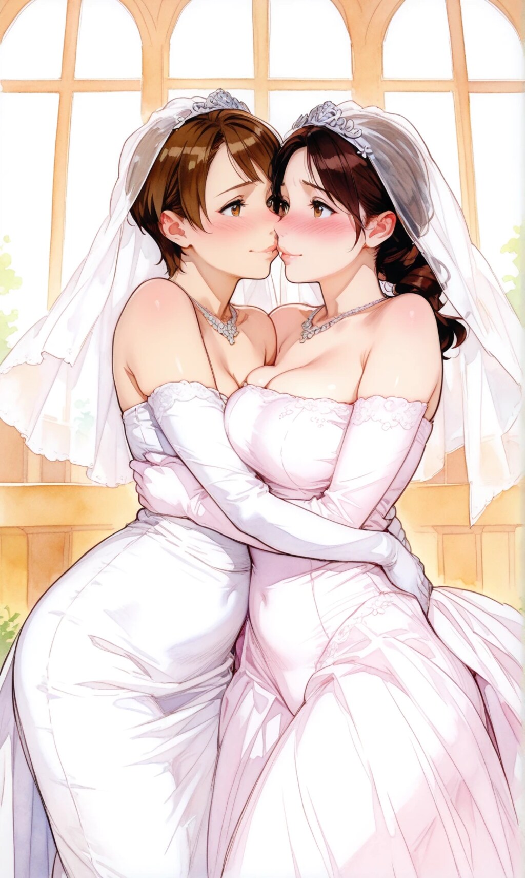 多様性の時代１