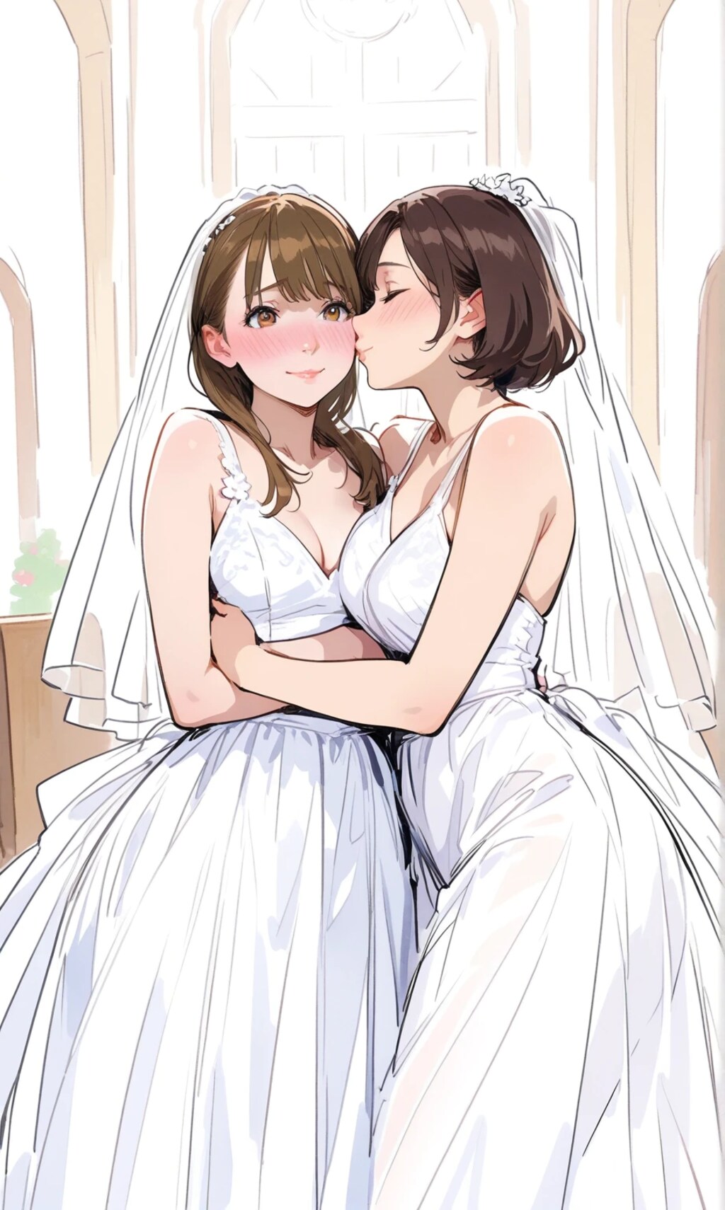 多様性の時代１