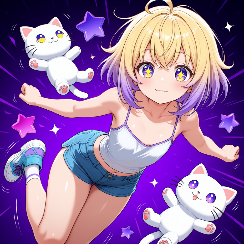 本日のみーむーちゃん