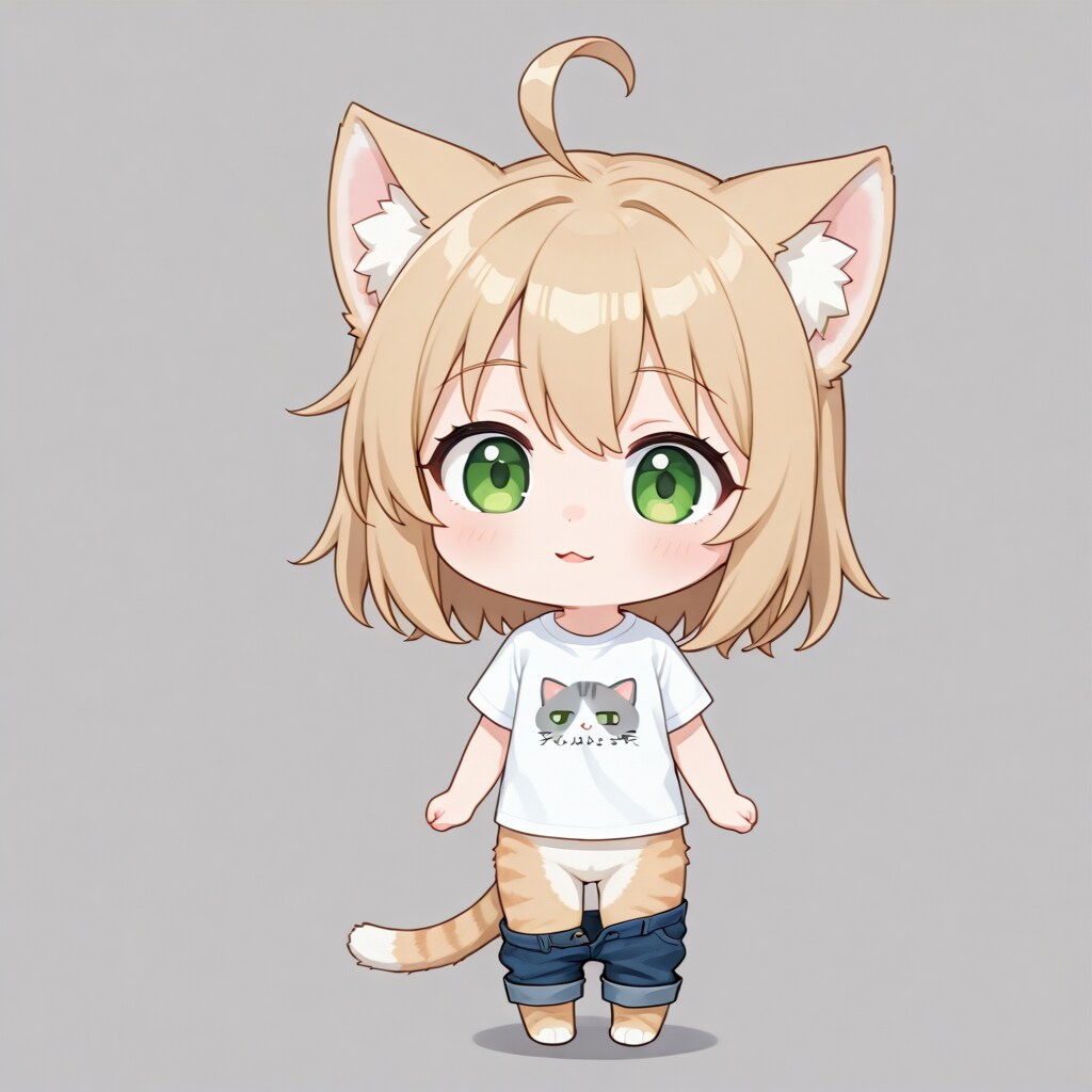 はーふぱんつ