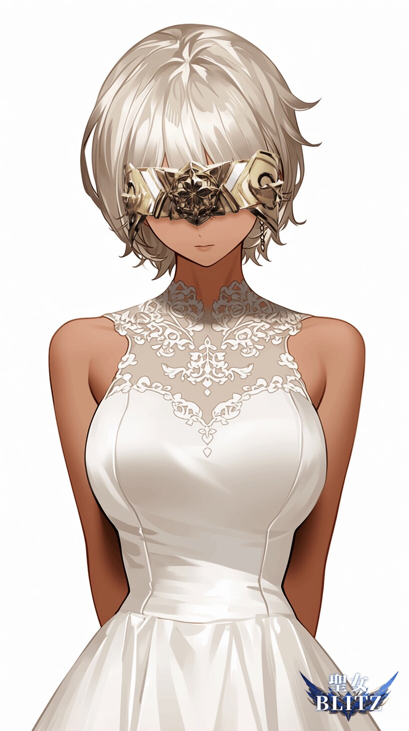 アンバランス