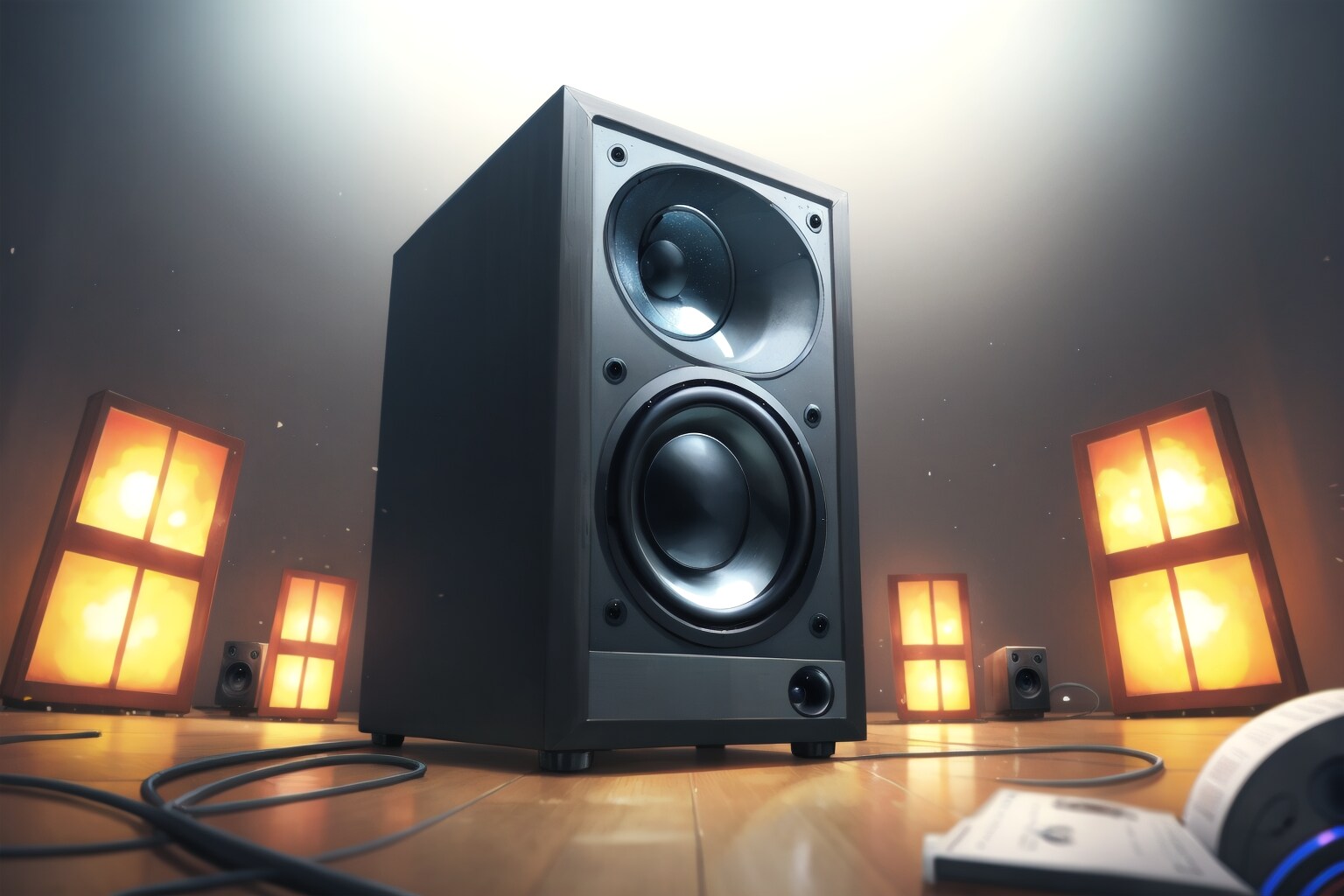 死者の代弁者 [新訳版] | の人気AIイラスト・グラビア