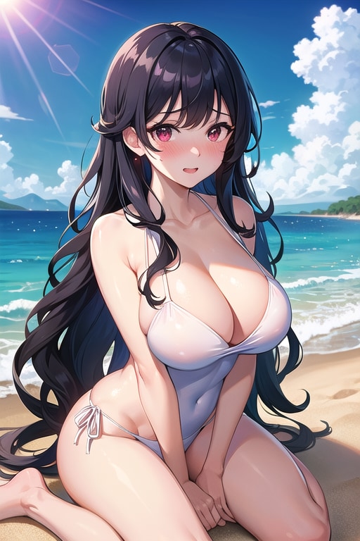 [Image: 53edf1f1-5f1b-4c2c-8d93-0bc9cbfb0ae0.png]