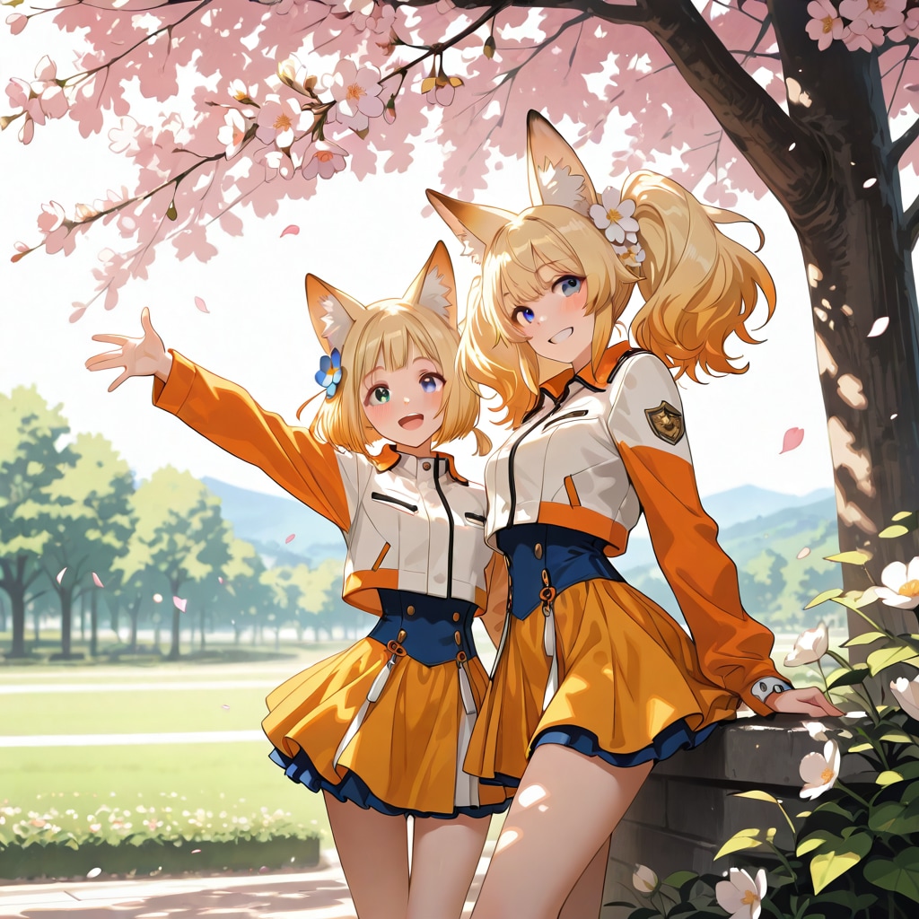 春満喫
