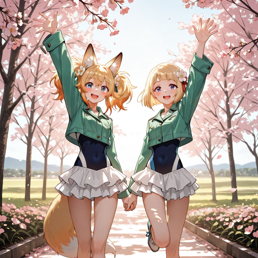 春満喫