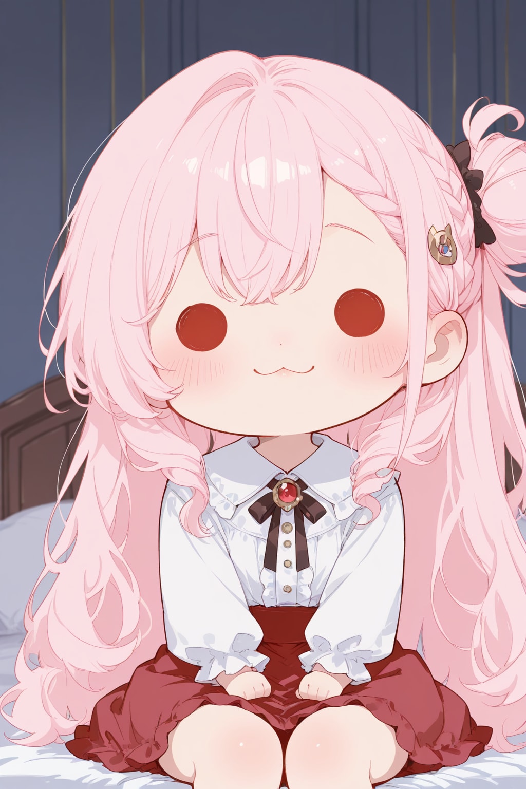りなちゃんハピバ！
