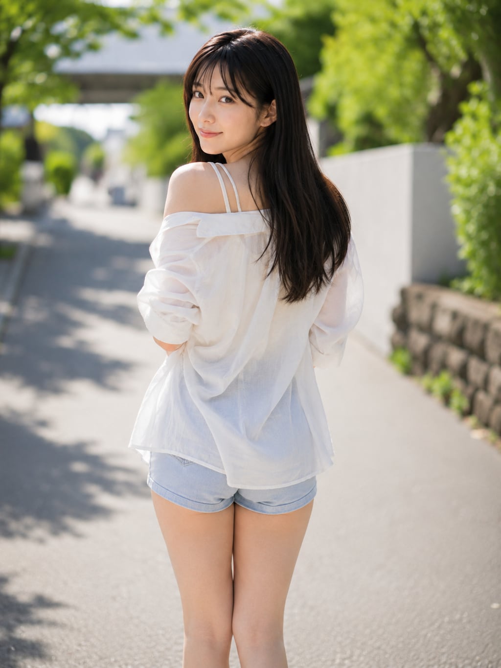 無題