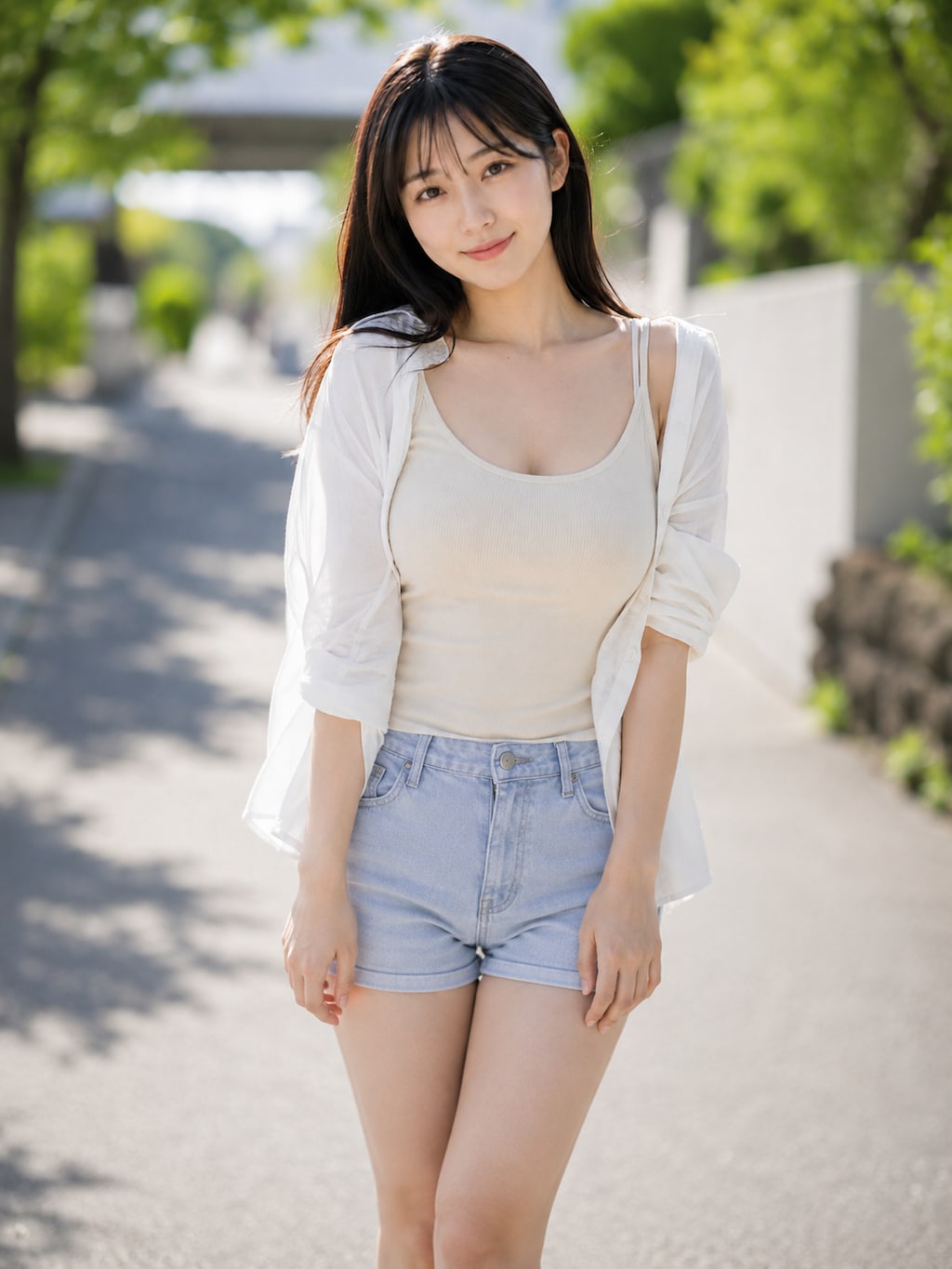 無題
