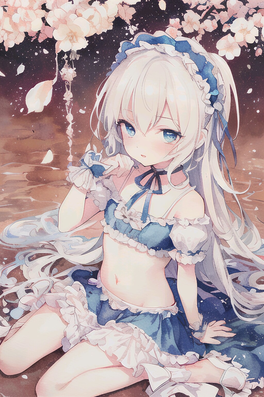 312 おはようございます