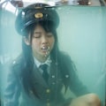 水の中フェチ 7枚目
