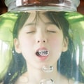 水の中フェチ 4枚目