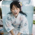 水の中フェチ 6枚目