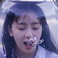 水の中フェチ 10枚目