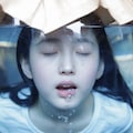 水の中フェチ 11枚目