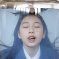 水の中フェチ 12枚目