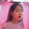 水の中フェチ 8枚目