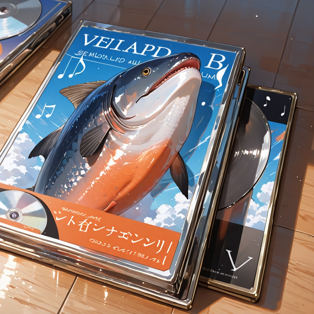 写ケジャ | の人気AIイラスト・グラビア