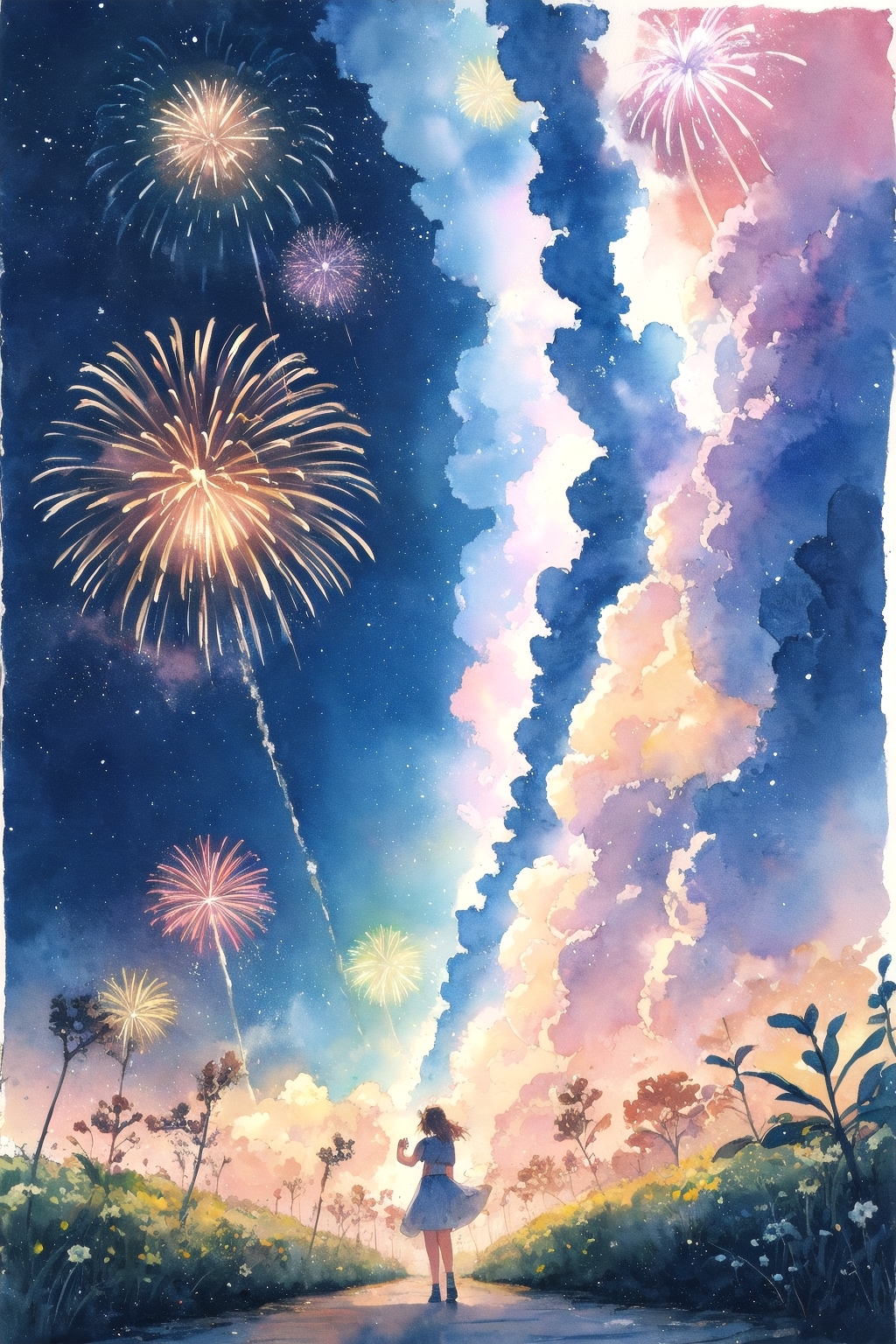 本日のちちぷい2