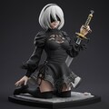 2B 6枚目