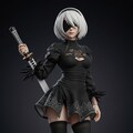 2B 4枚目