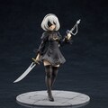 2B 9枚目