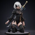 2B 5枚目