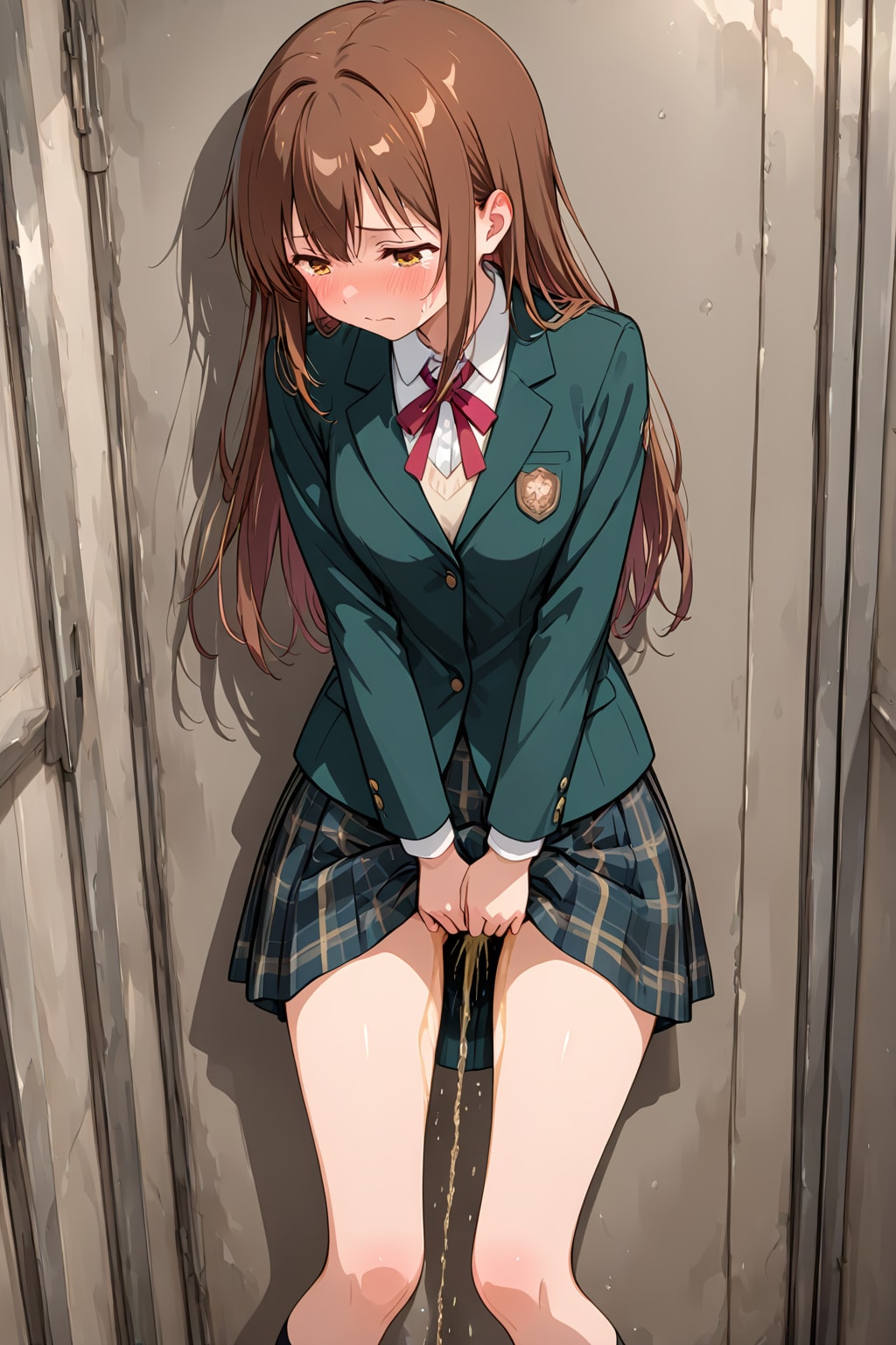 しさくひん1