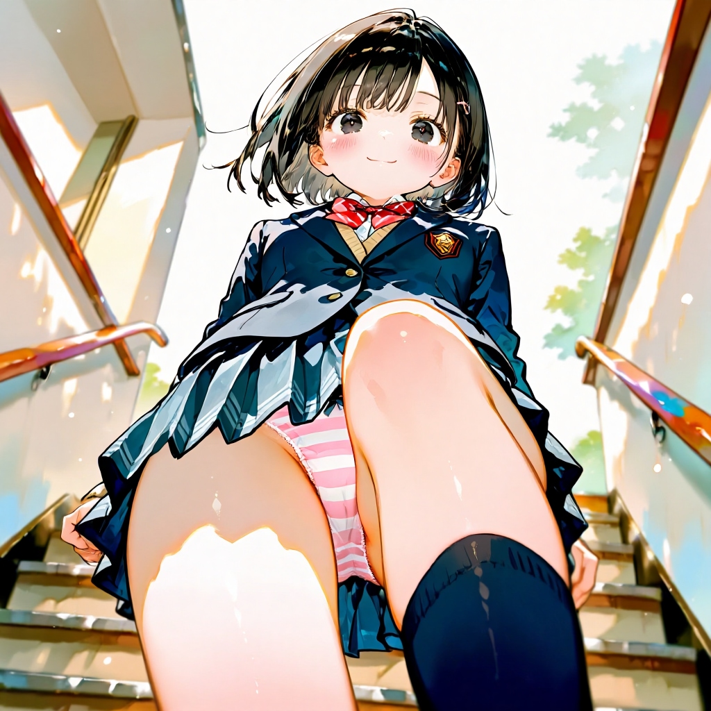 おパンツ23