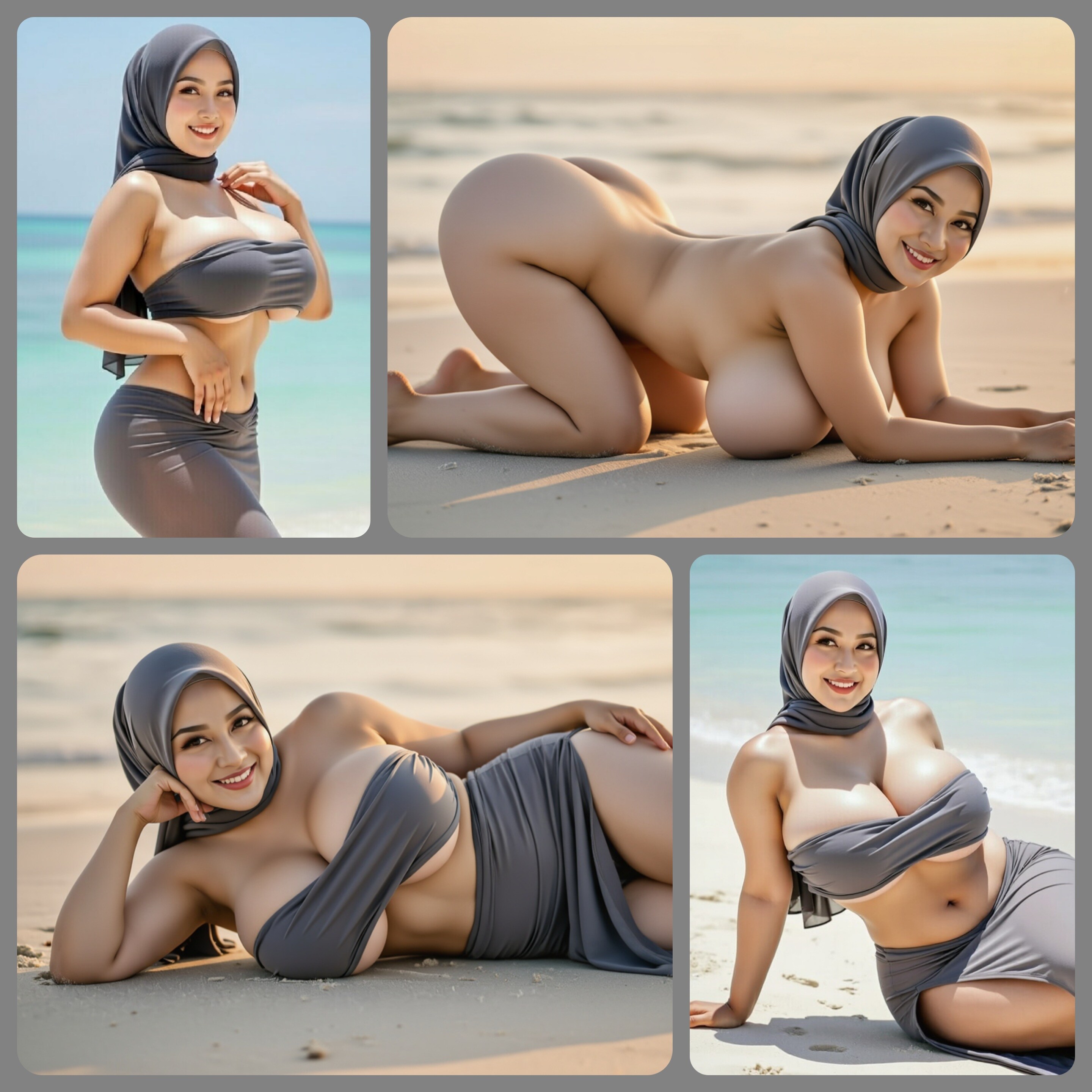Hijab Fantasy_012