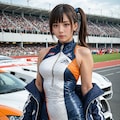 ワンピースタイプRQ_1 2枚目